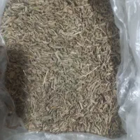 زیره خوش عطر و با کیفیت بالا عمده