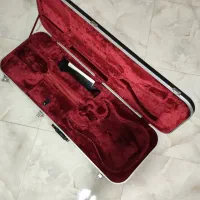 هارد کیس آیبانز پرستیژ - Ibanez Prestige