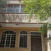 125-متر-کلنگی-با-جواز-جیحون-مالک-اشتر