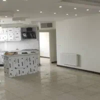 ۱۱۲ متر کلید نخورده فول|فروش آپارتمان|تهران, سلیمانی|دیوار