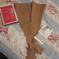 جوراب واریس دومد