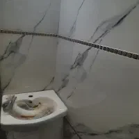 کاشیکاری|خدمات پیشه و مهارت|نیشابور, دارایی|دیوار