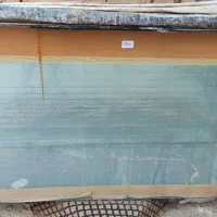 ۲تا اکواریم بزرگ فقط به قیمت پیشنهادی شما