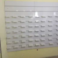 تخته رگال دار|فروشگاه و مغازه|کامیاران, |دیوار