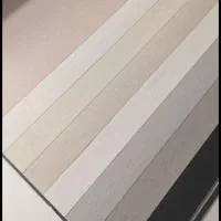 فروش کاغذ دیواری با کمترین نقدینگی فقط با چک|خدمات پیشه و مهارت|دزفول, |دیوار