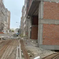شهرک کشاورزی طلاییه
