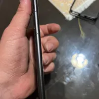 اپل iPhone 8 Plus با حافظهٔ ۲۵۶ گیگابایت|موبایل|تهران, ستارخان|دیوار