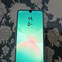 موبایل a26|موبایل|شاهینشهر, شهرک گلدیس|دیوار