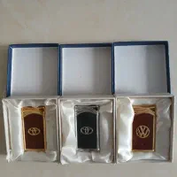 لوازم شخصی نو با قیمت و کیفیت و برند