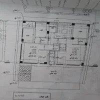 ۶۵متر/بنی صدر/یکساله/پارکینگ بدون مزاحم