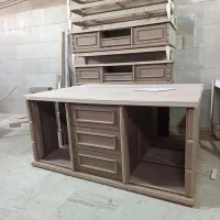 کنسول، جا کفشی و میزTV|جاکفشی، کمد، دراور|بروجرد, |دیوار