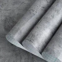 برچسب کابینت و برش شبرنگ و روزرنگ