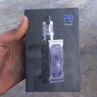 قلیان شارژی|زیورآلات و اکسسوری|گنبد کاووس, |دیوار