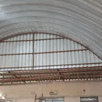 جوشکار سیار|خدمات پیشه و مهارت|شیراز, دارالرحمه|دیوار