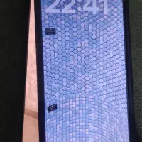 ایفون ۱۷پرومکس