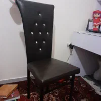 صندلی ناهارخوری