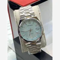 ساعت مردانه و زنانه برای ولن و...|ساعت|اصفهان, تیران|دیوار