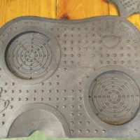 مت بار|کافی‌شاپ و رستوران|الوند, |دیوار