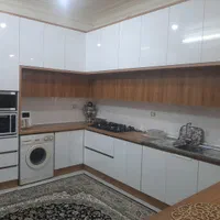 کابینت وکمددیواری|مصالح و تجهیزات ساختمان|قم, نیروگاه|دیوار