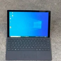 لپ تاپ سرفیس پرو 5 معاوضه و فروش با گوشی یا لپتاپ