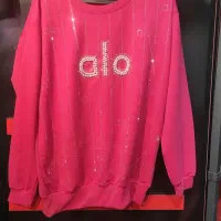 لوازم شخصی|لباس|کازرون, |دیوار