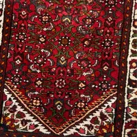 فروش انواع کناره فرش دستبافت