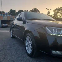 دناپلاس ۹۷ با سانروف