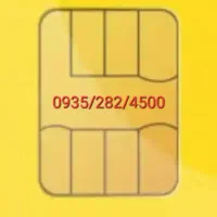 فروش فوری سیم کارت ایرانسل رند درحدصفر