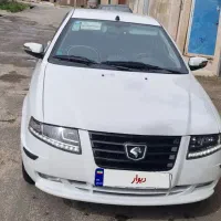 سورن پلاس xu7p