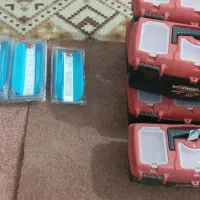 ابزار آلات و آچار آلات|ابزارآلات|بندر ماهشهر, |دیوار