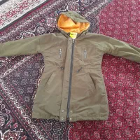 کاپشن دخترانه