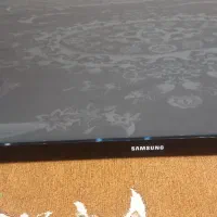 تلویزیون پلاسما سامسونگ ۴۲ اینچ دی وی دی سونی|تلویزیون و پروژکتور|کرج, کرج نو|دیوار