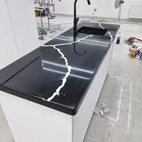 سنگ استارون