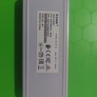 سوئیچ شبکه|مودم و تجهیزات شبکه|خلخال, |دیوار