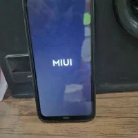 شیائومی نوت ۸