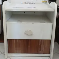 کمد لباس کمد اسباب بازی تخت و کشو پاتختی بچه|اسباب و اثاث بچه|تهران, جیحون|دیوار
