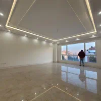 پول لازم / ۳ خواب+ مستر / فرعی اصیل پاسداران