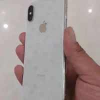 xsدرحد|موبایل|زاهدان, |دیوار