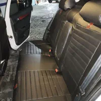 روکش فرمان ، روکش صندلی ، تیغه برف پاک کن هیبریدی|قطعات یدکی و لوازم جانبی|کرمانشاه, |دیوار