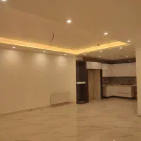 فروش آپارتمان ۱۰۰ متری ۲ خوابه در کارآموزی
