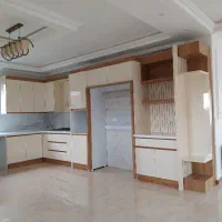 کابینت و کمد دیواری|خدمات پیشه و مهارت|کلاچای, |دیوار