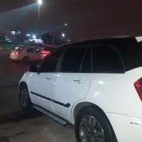 X33sمدل ۹۶