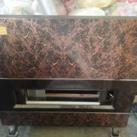 بخاری گازی مهیا گاز اصل