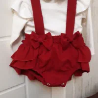 لباس یلدایی