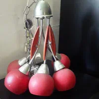 لوس