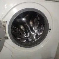لباس شوی 6کیلوی