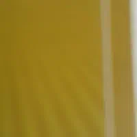 کارت ملی و شناسنامه گم کردم