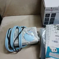 تشک بادی زخم بسترنو