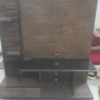 میز تلوزیون