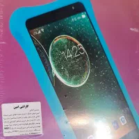 تبلت نارتبلت مدل NARTAB N28 ظرفیت 32 گیگابایت
